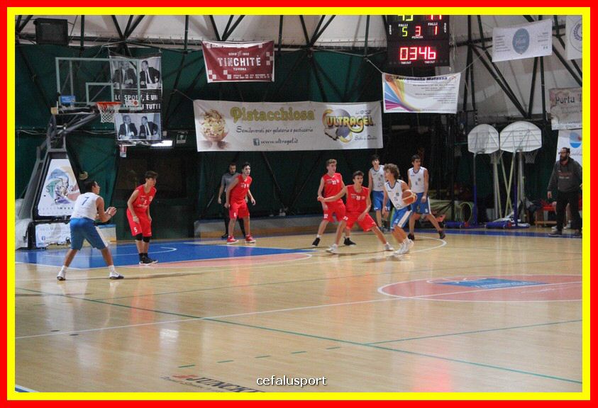 181129 U15_basket 106_tn.JPG